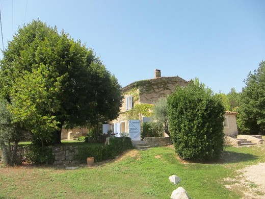 Square Du Cours