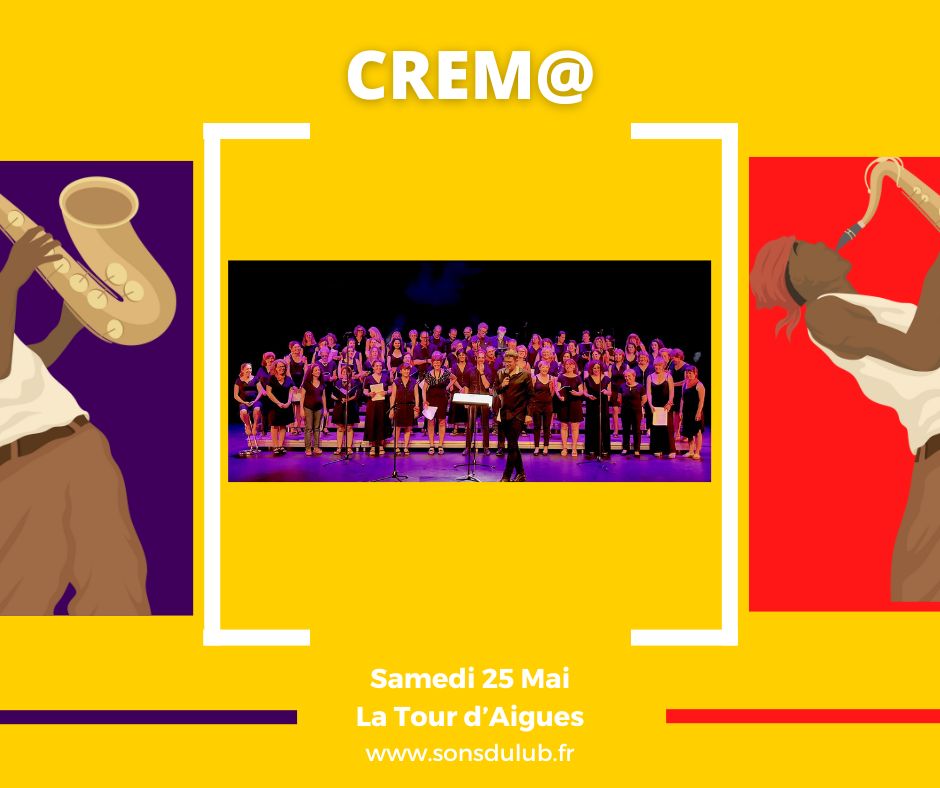 la tour d'aigues festival